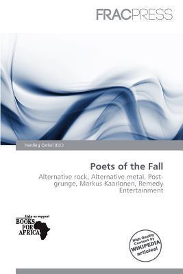 Poets of the Fall