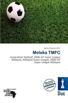 Melaka TMFC