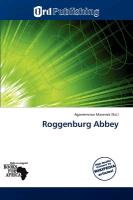Roggenburg Abbey