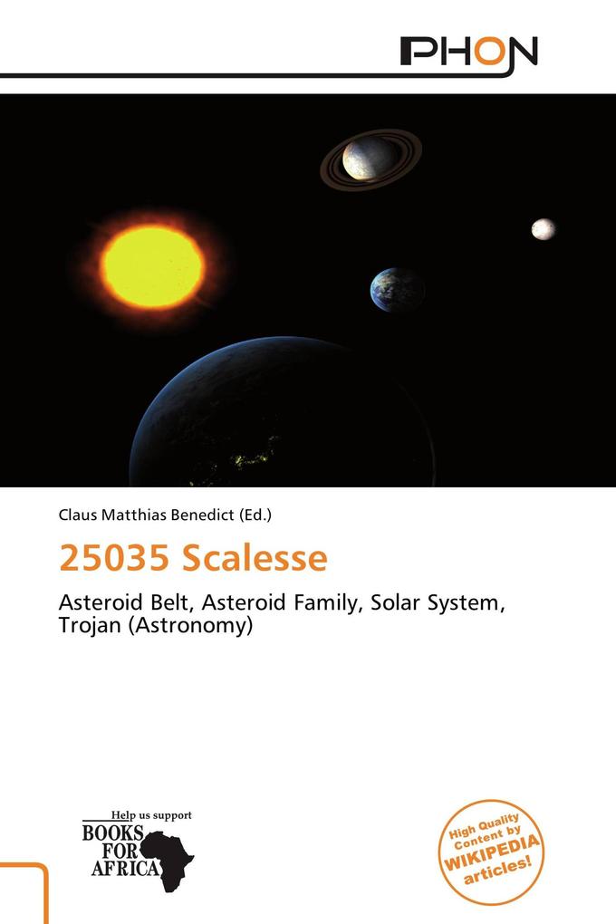 25035 Scalesse