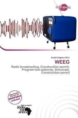 WEEG