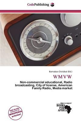 WMVW