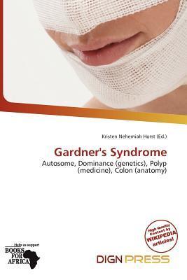 Gardner's Syndrome