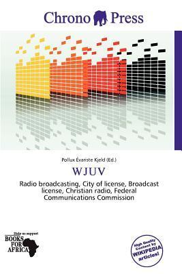 WJUV