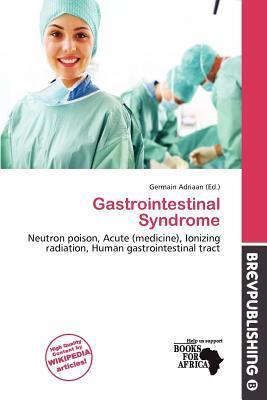 Gastrointestinal Syndrome