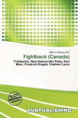 Fightback (Canada)