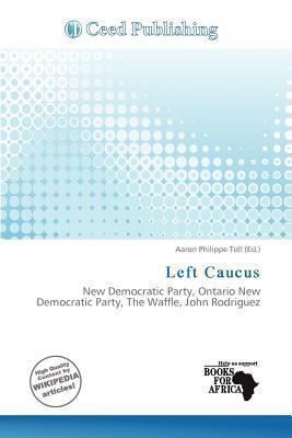 Left Caucus