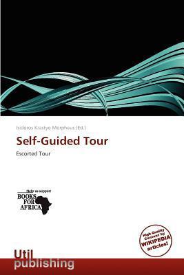 Self-Guided Tour
