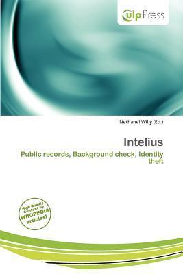Intelius