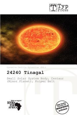 24240 Tinagal