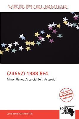 (24667) 1988 RF4