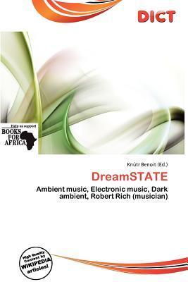 DreamSTATE