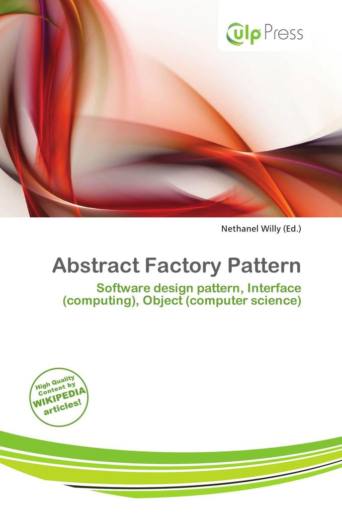 Abstract Factory Pattern