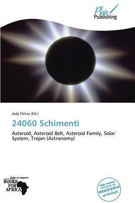 24060 Schimenti