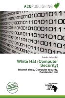 White Hat (Computer Security)