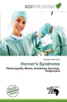 Horner's Syndrome