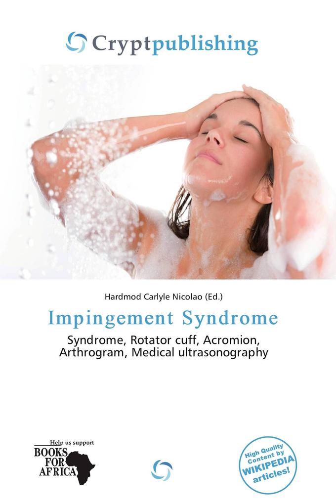 Impingement Syndrome
