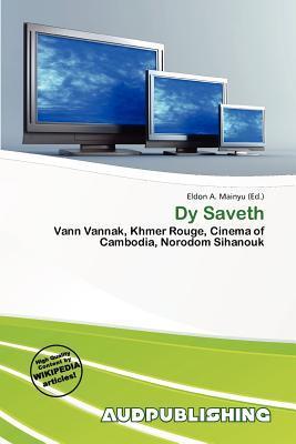Dy Saveth