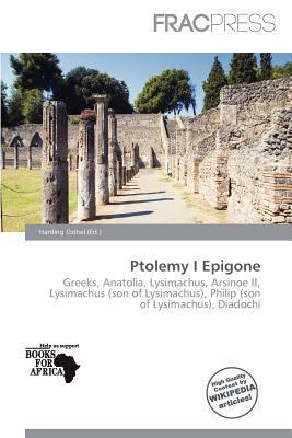 Ptolemy I Epigone