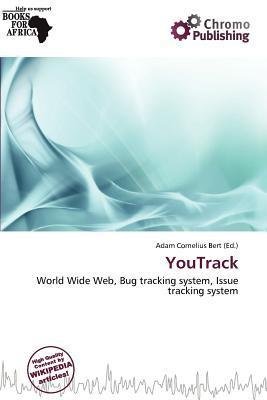 YouTrack