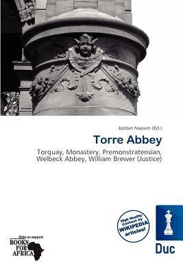 Torre Abbey