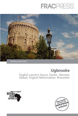 Ugbrooke