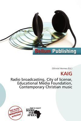 KAIG
