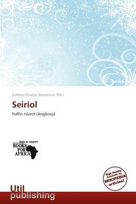 Seiriol