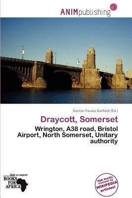 Draycott Somerset