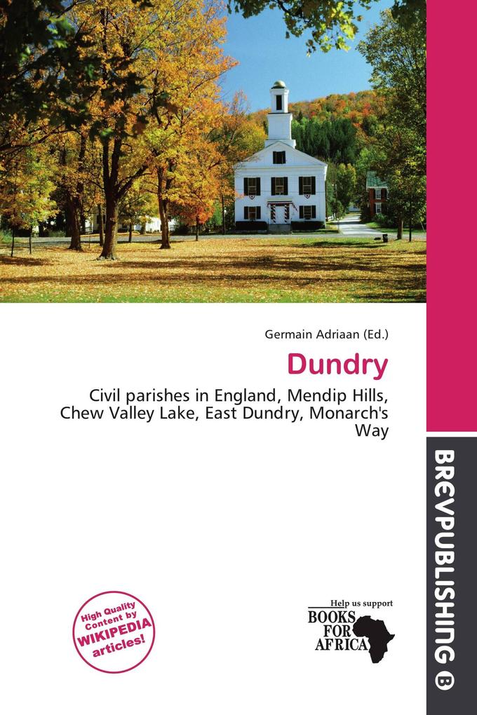 Dundry