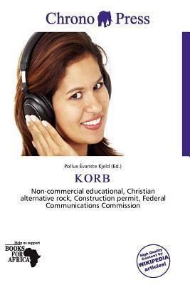 KORB