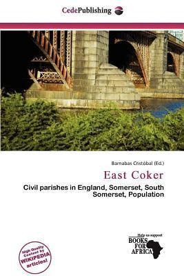 East Coker