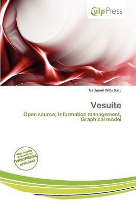 Vesuite