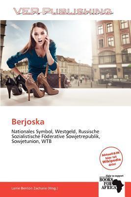 Berjoska