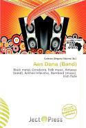 Aes Dana (Band)