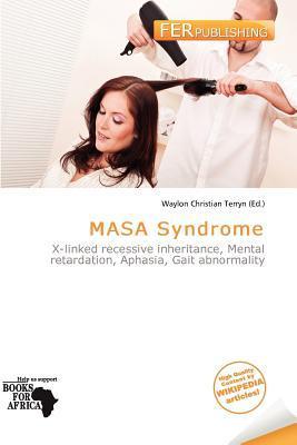 MASA Syndrome
