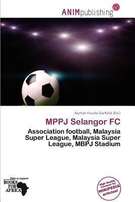MPPJ Selangor FC