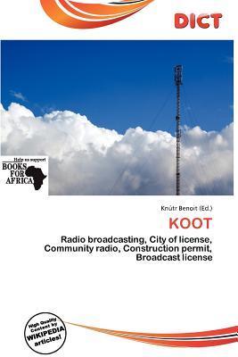 KOOT