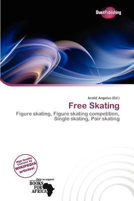 Free Skating