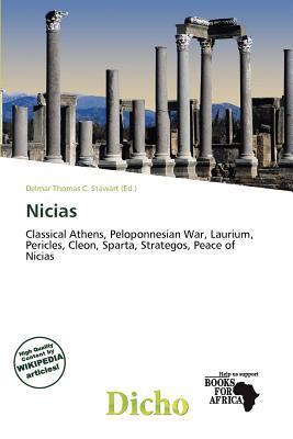 Nicias