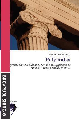 Polycrates