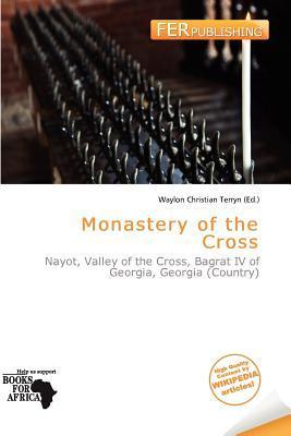 Monastery of the Cross