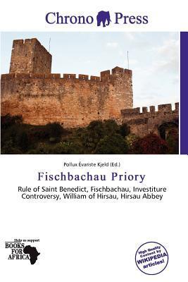 Fischbachau Priory