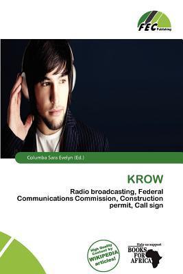 KROW