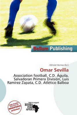 Omar Sevilla