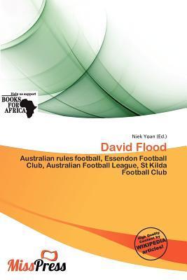 David Flood