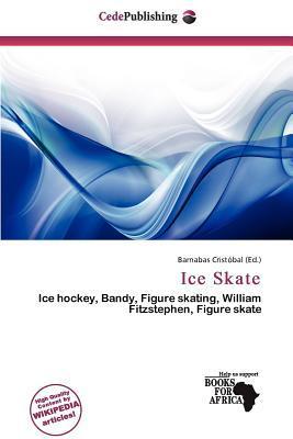 Ice Skate