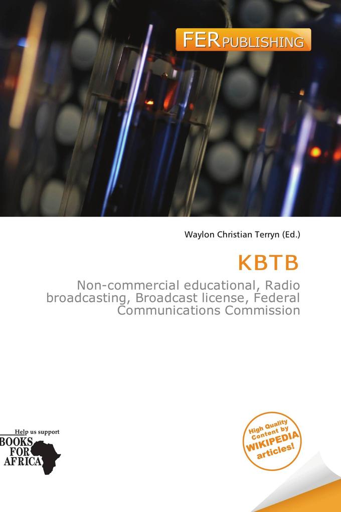 KBTB
