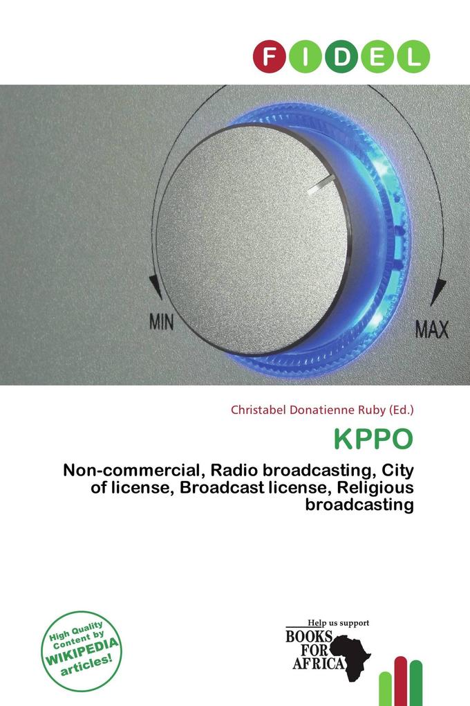 KPPO