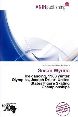 Susan Wynne